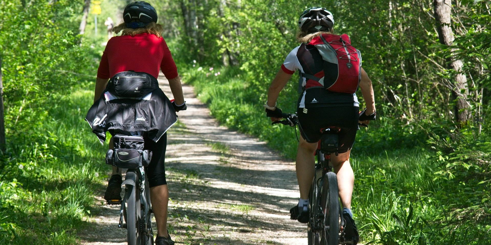 Deporte y aventura